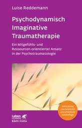 Psychodynamisch Imaginative Traumatherapie -PITT