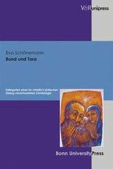 Bund und Tora
