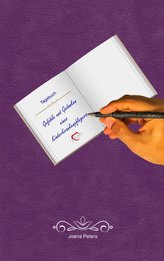 Gefühle und Gedanken eines Kinderkrankenpflegers