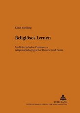 Religiöses Lernen