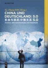 China und Deutschland: 5.0