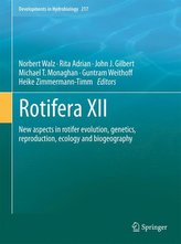 Rotifera XII