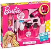 Zestaw fryzjer Barbie RP