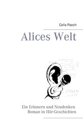 Alices Welt