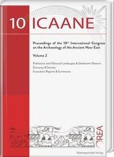 ICAANE Wien Proceedings 2016, Vol. 2