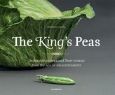 The King\'s Peas