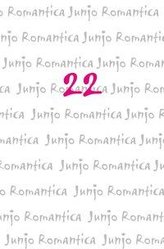 Junjo Romantica 22