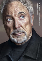 Tom Jones