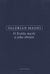O Světle mysli a jeho obraze
