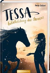 Tessa (Bd. 1)