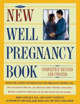 New Well Pregnancy Book