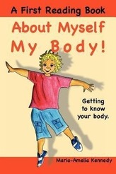 About Myself, My Body!