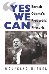 \'Yes We Can\'