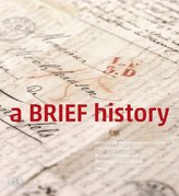a BRIEF history