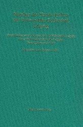 Katalog der Handschriften der Universitätsbibliothek Leipzig