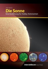 Astro-Praxis: Die Sonne