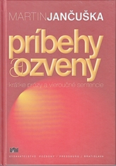 Príbehy a ozveny