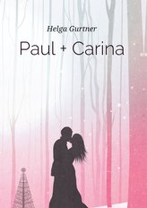 Paul + Carina