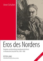 Eros des Nordens