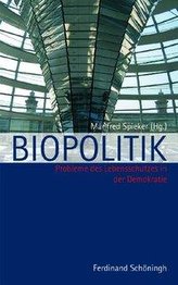 Biopolitik