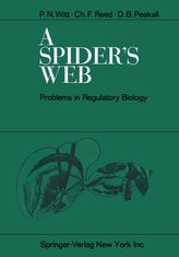 A Spider\'s Web
