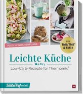 mein ZauberTopf mixt! Leichte Küche