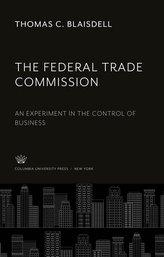 The Federal Trade Commission