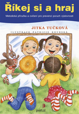 Říkej si a hraj