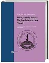 Eine \"solide Basis\" für den islamischen Staat