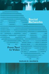 Social Networks