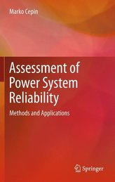 Assessment of Power System Reliability