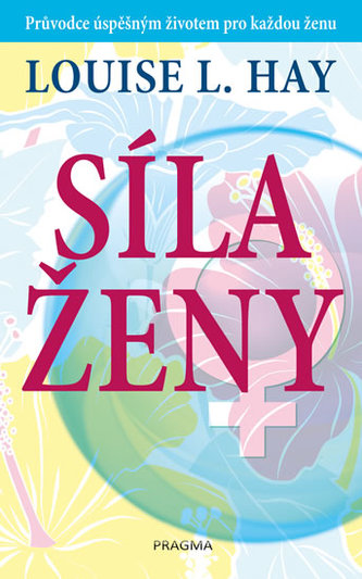 Síla ženy Síla ženy