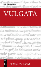 Vulgata. Bd.5