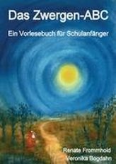 Das Zwergen-ABC