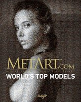 METART.com. World\'s Top Models