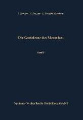 Die Gasödeme des Menschen
