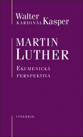 Martin Luther