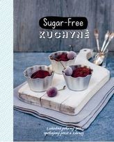 Sugar-Free kuchyně