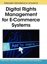 Digital Rights Management for E-Commerce Systems