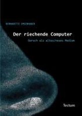 Der riechende Computer