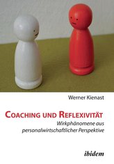 Coaching und Reflexivität