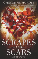 Scrapes  and Scars