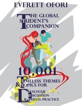 The Global Student\'s Companion
