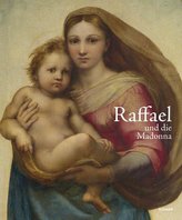 Raffael und die Madonna