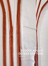 Förderprojekte der Rudolf-August-Oetker-Stiftung 2016 - 2020 / Band 5