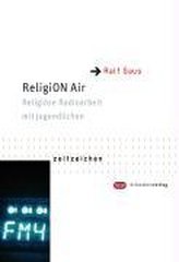 ReligiON Air