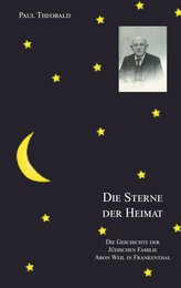 Die Sterne der Heimat