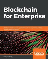 Blockchain for Enterprise