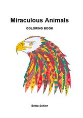 Miraculous animals