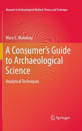 A Consumer\'s Guide to Archaeological Science